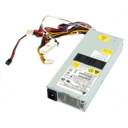 TDPS-600EB Блок питания Delta 600W SERVER Power supply