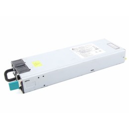 E30692-007 Блок питания Intel Power supply 750W 2U HOT-SWAP AC