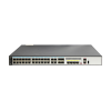 S5720-32P-EI-AC Коммутатор Huawei 02350BDY S5720-32P-EI-AC Коммутатор Huawei 02350BDY