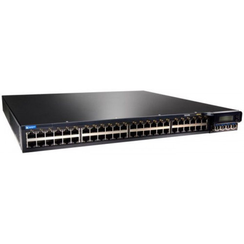 EX3200-48P Коммутатор Juniper