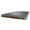 N5K-C5672UP-16G Коммутатор Cisco Nexus