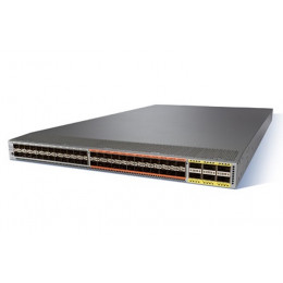 N5K-C5672UP-16G Коммутатор Cisco Nexus