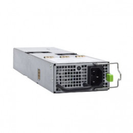 10961 Блок питания Extreme 770W AC PCU