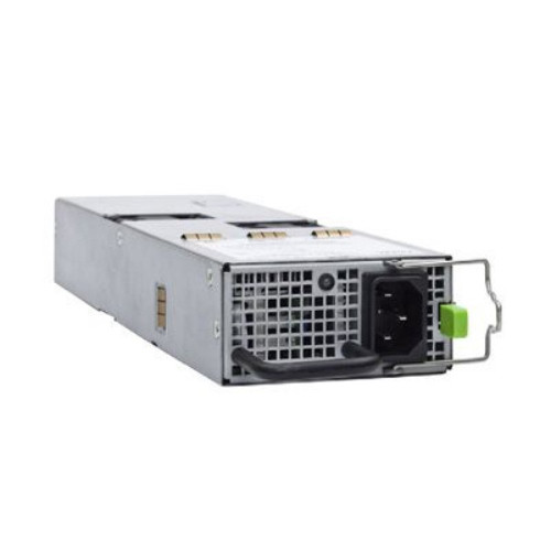 10961 Блок питания Extreme 770W AC PCU