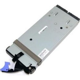 49Y4379 Плата расширения IBM Wrap Card QPI x3850X5/3950X5