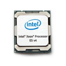 X5675 Процессор Intel Xeon (6-Core 12M Cache 3.06 GHz 6.40 GT/s QPI FCLGA1366)
