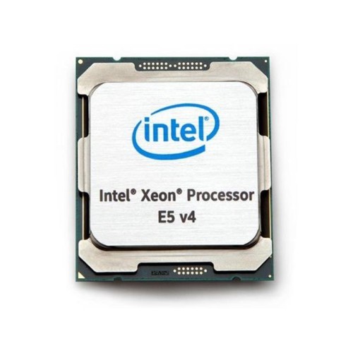 853932-B21 Процессор Intel Xeon E5-2660 V4