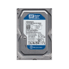 WD5000AAKX-753CA1 Жесткий диск Western Digital 500 Гб 3.5 7200 об/мин