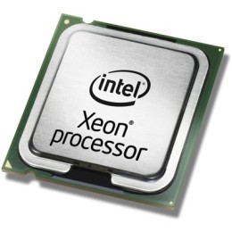 SR1AN Процессор Intel Xeon 6C E5-2620 V2 2.10GHz 15MB