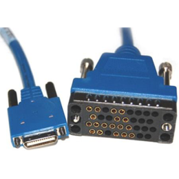CAB-SS-V35FC Кабель Cisco