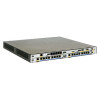 AR0M0022BA00 Маршрутизатор Huawei AR2220,3GE WAN(1GE Combo),2 USB,4 SIC,2 WSIC,1 DSP Slot,150W AC Power