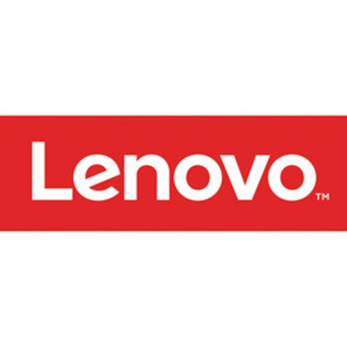 00YL631 Трансивер Lenovo 40GBase QSFP+ Bi-Directional Transceiver,