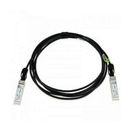 02310MUP Кабель Huawei SFP+ 10G 3m,