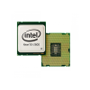755386-L21 Процессор HP DL360 Gen9 Intel Xeon E5-2640v3 2.6GHz 8-Core 20MB Proc Kit, 755386-L21 Процессор HP DL360 Gen9 Intel Xeon E5-2640v3 2.6GHz 8-Core 20MB Proc Kit,