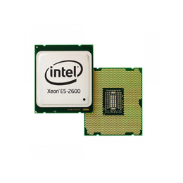 755386-L21 Процессор HP DL360 Gen9 Intel Xeon E5-2640v3 2.6GHz 8-Core 20MB Proc Kit,