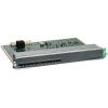 WS-X4712-SFP+E Коммутатор Catalyst 4500 E-Series 12-Port 10G (SFP+)