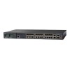 ME-3400G-12CS-D Коммутатор Cisco Catalyst ME-3400G-12CS-D Коммутатор Cisco Catalyst
