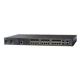 ME-3400G-12CS-D Коммутатор Cisco Catalyst