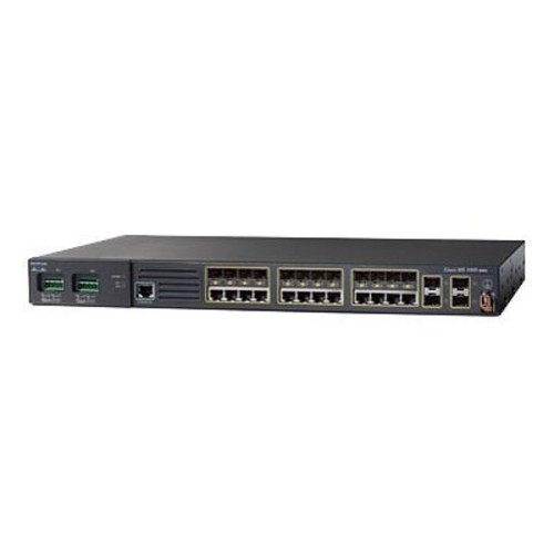 ME-3400G-12CS-D Коммутатор Cisco Catalyst