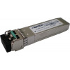 SFP-CWDM53.120 Модуль CWDM SFP Opticin