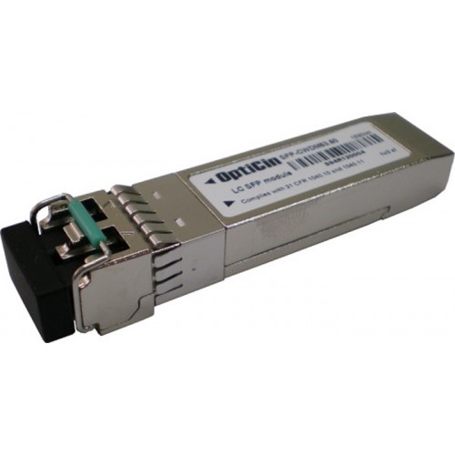 SFP-CWDM53.120 Модуль CWDM SFP Opticin