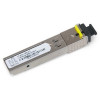 SFP-OT-SC01-1550-G-3km Модуль SFP NetLink