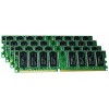M-ASR1002X-16GB Память DRAM 16GB для Cisco ASR1002-X M-ASR1002X-16GB Память DRAM 16GB для Cisco ASR1002-X