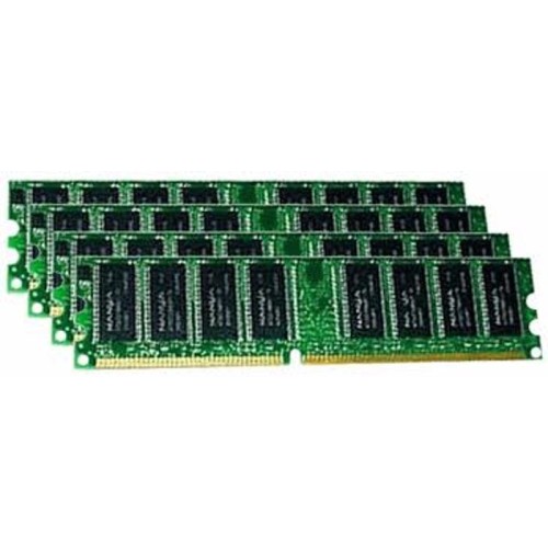 M-ASR1002X-16GB Память DRAM 16GB для Cisco ASR1002-X