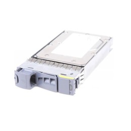 E-X4051B-R6 Жесткий диск HDD NETAPP 600Gb 10000 NONFDE DE5600