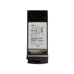 E-X4092B Твердотельный накопитель SSD NetApp 2.5 1.6Тб 12Гб/с SAS для DE224C