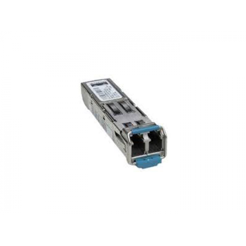 SFP-BIDI-C47-40 Модуль SFP CWDM оптический двунаправленный (BIDI), дальность до 40км (16dB), 1470нм