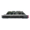 WS-X6848-SFP-2TXL Интерфейсный модуль Cisco