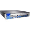 M7i-DC-5GE-P Маршрутизатор Juniper