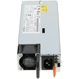 EB2L Блок питания IBM AC Power Supply - 900W