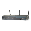 CISCO891W-AGN-A-K9 Маршрутизатор Cisco