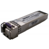 SFP-Plus-WDM-1330-1270.03 Модуль SFP+ OptiCin