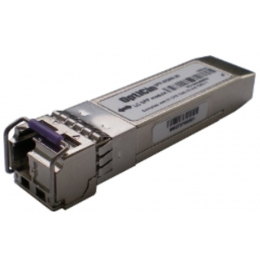 SFP-Plus-WDM-1330-1270.03 Модуль SFP+ OptiCin