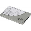 SSDSC2BX400G401 Твердотельный накопитель SSD Intel 400 Гб 2.5