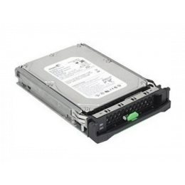 02310YCH Жесткий диск HDD Huawei 1Tb 2.5