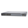 EX4300-24T Коммутатор Juniper EX4300-24T Коммутатор Juniper