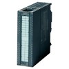 6ES7322-1BH01-0AA0 Модуль вывода Siemens SIMATIC 6ES7322-1BH01-0AA0 Модуль вывода Siemens SIMATIC