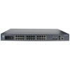 LS-S2326TP-EI-AC Коммутатор Huawei 02351366 LS-S2326TP-EI-AC Коммутатор Huawei 02351366