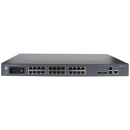 LS-S2326TP-EI-AC Коммутатор Huawei 02351366