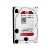 WD80EFRX Жесткий диск Western Digital 8 Тб 3.5