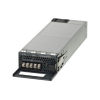 UCSC-PSU1-770W Блок питания Cisco 770 Вт