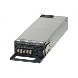 UCSC-PSU1-770W Блок питания Cisco 770 Вт