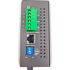 EDS-405A-MM-SC-T Коммутатор MOXA Ethernet уровня 2