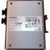 EDS-405A-MM-SC-T Коммутатор MOXA Ethernet уровня 2