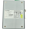 EDS-405A-MM-SC Коммутатор MOXA Ethernet уровня 2