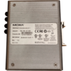 EDS-405A-MM-ST-T Коммутатор MOXA 5 Ports Ethernet Layer 2